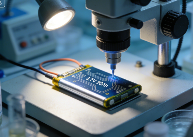 亚马逊 CPSC 最新合规要求