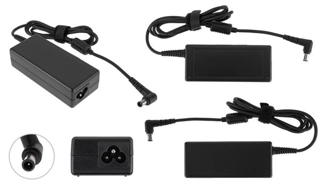 电源适配器办理3C认证,开关电源办3C认证