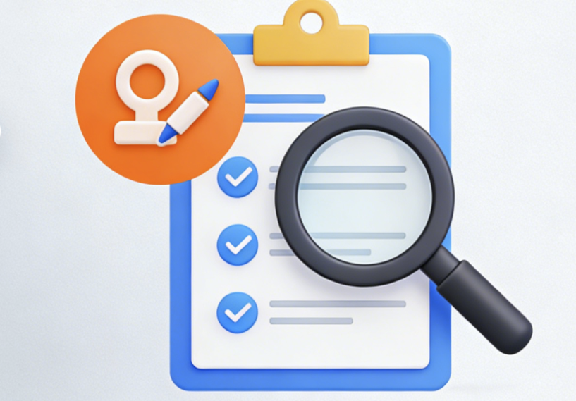 TEMU 平台抽检重点与避坑指南