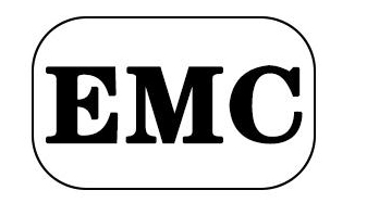 EMC电磁兼容性试验简述